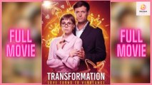 Transformation Love Turns To Vengeance - Web Dramma [Eng Sub]