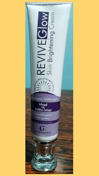 revive Glow Skin Brightening Cream #Skin #brightening #Cream DM for order 03215408902whatsapp . 03265224907