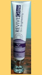 revive Glow Skin Brightening Cream #Skin #brightening #Cream DM for order 03215408902whatsapp . 03265224907