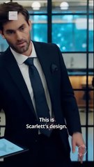 Stop Crying, I Married Someone Better | Full Movie HD - Best Drama ShortFilms Hot Jake Hobbs Zane Haney Kiley Nicole Pearson Skylar Fast Female Romance Sweet Romance Modern CEO Contract Lovers Hidden Identity Car Accident Engagement Breakup Identity Revea