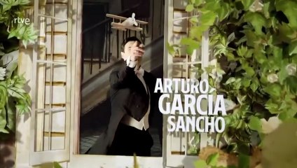 La Promesa 2023 Capitulo 739