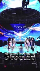 She is intelligent and clever, and gradually becomes the most favored little princess of the Fu family#cute baby #sweet pet - YouTube