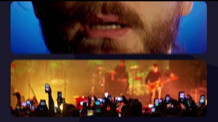 Bonsoir Lille du mercredi 31 décembre 2025