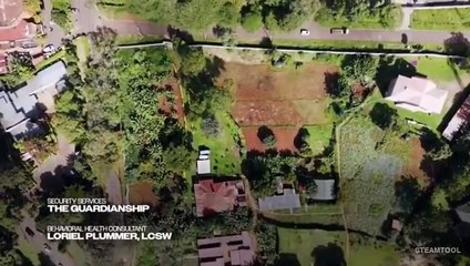 Baddies Africa - Season 1 Episode 18- Tavii Said, Baddies Give Back