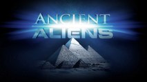 Ancient Aliens - S01E04 - Closer Encounters [2010]