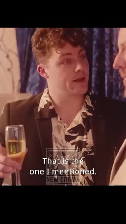 🍏💛🏴 01.01 - 10.12 How to Train Your CEO Good Boy dailymotion Cómo Hacer que Tu Jefe Sea un Buen Chico | Como Treinar o Seu CEO Bonzinho👍 [Good] 🌍 x9q1td4