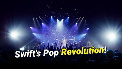 5 Artists Who Changed Genres Successfully & 5 Who Failed