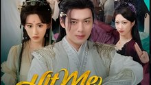 Hit Me Hard, Make Me Mighty - Drama FULL MOVIES ENGLISH SUB