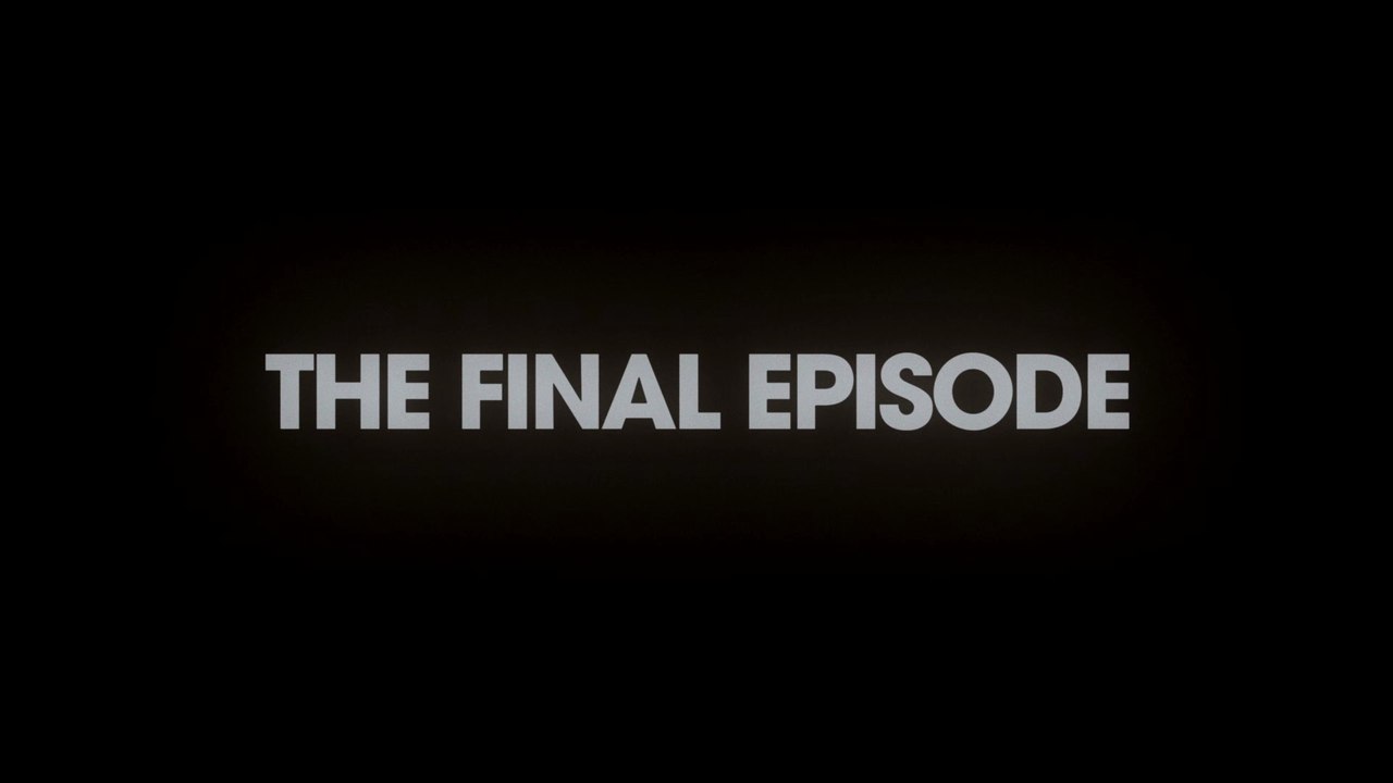 Stranger Things 5 | Finale Trailer | Netflix