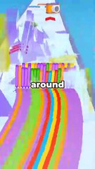 I returned a lost wallet and the owner accused me of emptying it.