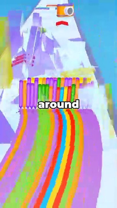 I returned a lost wallet and the owner accused me of emptying it.