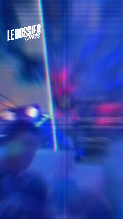 Gagner 30 000$ par mois pour dormir ? C’est le business de Jakey Boehm