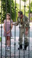 After Switched Fiancé, I Married a Mafia Boss - Full Movie🌷