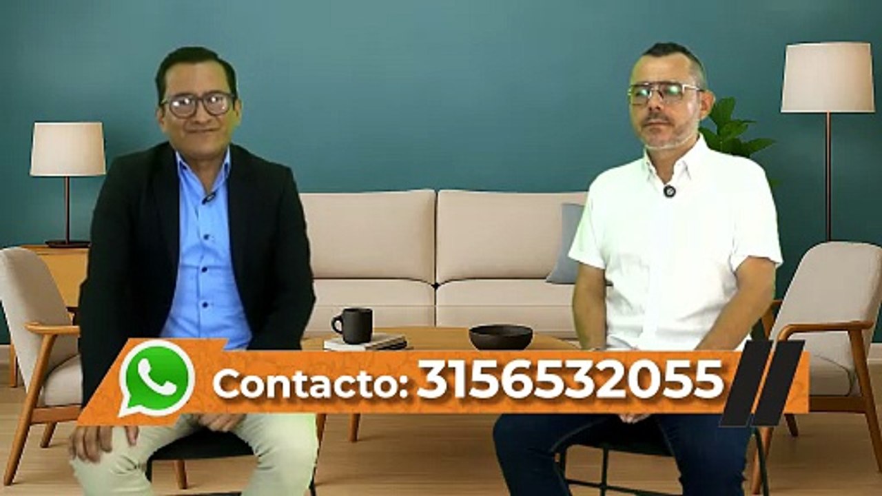 NATIVOS 3