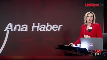 Uyuşturcu soruşturması! Şeyma Subaşı için "yurt dışına çıkış yasağı" talebi