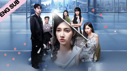 Framed and Forced to Divorce...Now She's Back for Revenge and Her Daughter - Full HD Movie