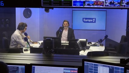 «On va être responsable et ne pas trop boire» : ces Français raisonnables avec l'alcool pendant le Nouvel An