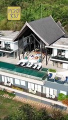 Después del divorcio, la heredera recupera todo en Español