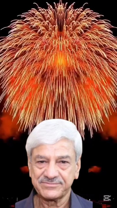 نئے سال 2026 کے موقع پر چیرمین جنیال ویلفیئر فاؤنڈیشن اور جنیال فیملی کے سربراہ لیفٹیننٹ جنرل (ریٹائرڈ) انیس احمد عباسی۔