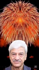 نئے سال 2026 کے موقع پر چیرمین جنیال ویلفیئر فاؤنڈیشن اور جنیال فیملی کے سربراہ لیفٹیننٹ جنرل (ریٹائرڈ) انیس احمد عباسی۔