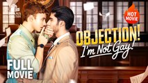 [Hot Drama] Objection I'm Not A Gay | Full Movie (2025)