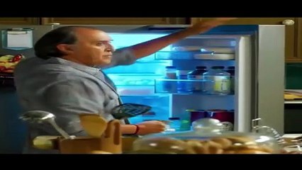 Mi Verdad Oculta - Capitulo 35