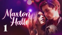 Maxton Hall: The World Between Us - Season 2 Episode 1 Engsub