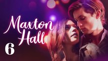 Maxton Hall: The World Between Us - Season 2 Episode 6 Engsub