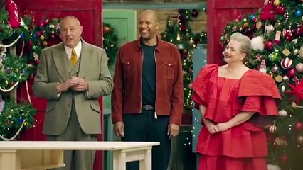 The Great Pottery Throw Down - Season 8 Episode 100 - (special) The Festive Pottery Throw Down 2025