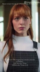 Reuniting With An Old Flame S - Full Movie