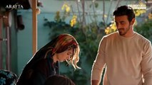Arafta - Episode 25 (English Subtitles)