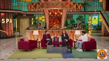 The Great Indian Kapil Show Season3 Episode7(Parneeti Chopra Special)