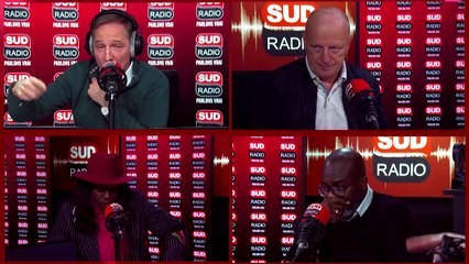 Allez-vous écouter les vœux d’Emmanuel Macron ?