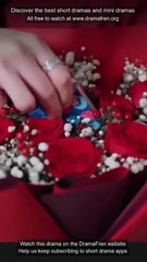 🔥🔥 The Racer And His Dr Perfect Isodes_ Ns - Full