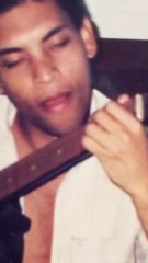 BALADA FOCCUS ( FOCCUS MUSIC)