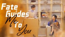Fate Guides Me For You (Kalos) full movie