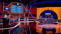 Family Feud Canada Season 7 Episode 40