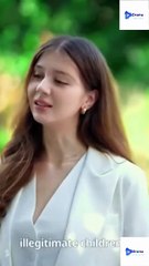 [New Drama] Turns Out My Pretty Boy Is A Billionaire #reelshort - Full Movie | Drama Video Studio