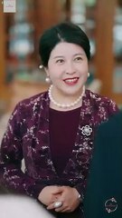 hired to end my own marriage chinese drama