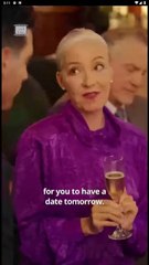 Swapped My Ex for His Billionaire Uncle [ NEW MOVIE RELEASES ]