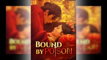 Bound by Poison [Hot 2026🔥]