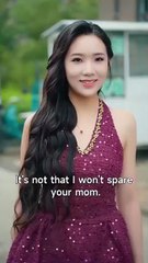 Roses and Riches Secrets Behind the Name [Hot 2026🔥]