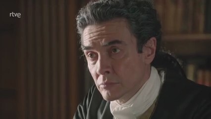 Valle Salvaje  Capitulo 330 Valle Salvaje  Epidode 330