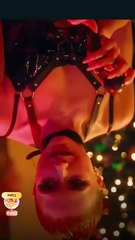 The Husband Swap Game [Hot 2026🔥]