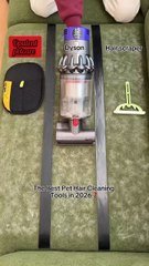 🛑 Tired of pet hair everywhere?Clothes, sofa, car — fur EVERYWHERE 😩✨ One swipe with this mitt = instantly clean!♻️ Reusable • 💸 Cheap • Easy to use👉 Grab yours now before it’s gone!