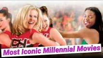 11 Iconic Millennial Movies (That Are Cult Classics For A Reason)