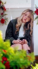 Fake Dating The Quarterback on Christmas [Hot 2026🔥]