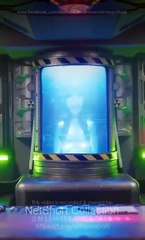 30 YEARS FROZEN BROTHERS REGRET [Hot 2026🔥]