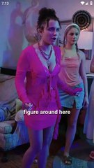 Hooking Up With Dad's Best Friend [Hot 2026🔥]