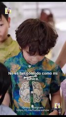 Bebés Míticos, Nuestros Cupidos